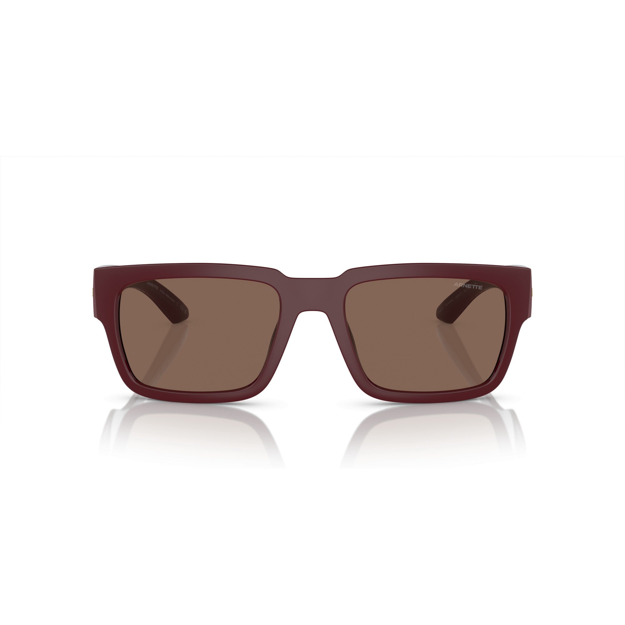 SAMHTY AN 4326U ARNETTE