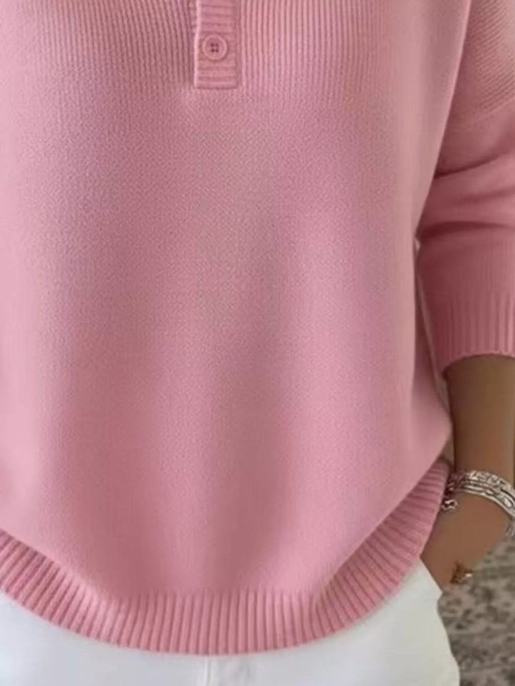 790466d2-7f7f-46f7-85af-ed1117aa2238-Max-Origin
