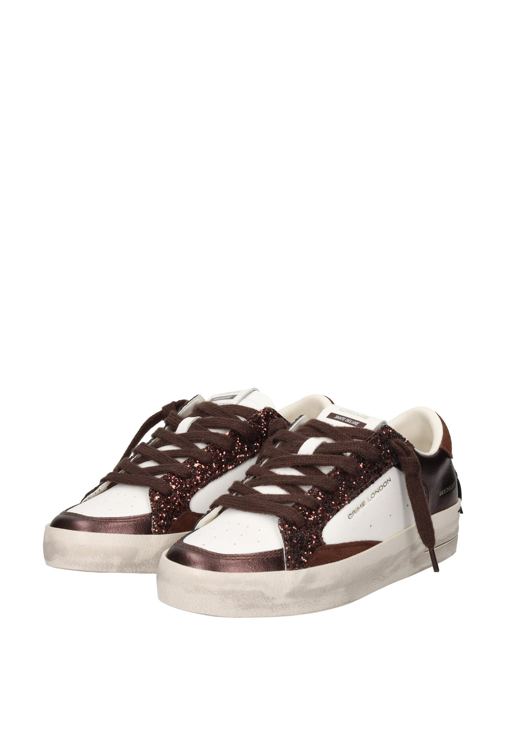23103AA9 sneaker Crime London