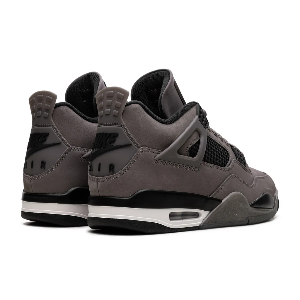 Jordan 4 Retro Cave Stone