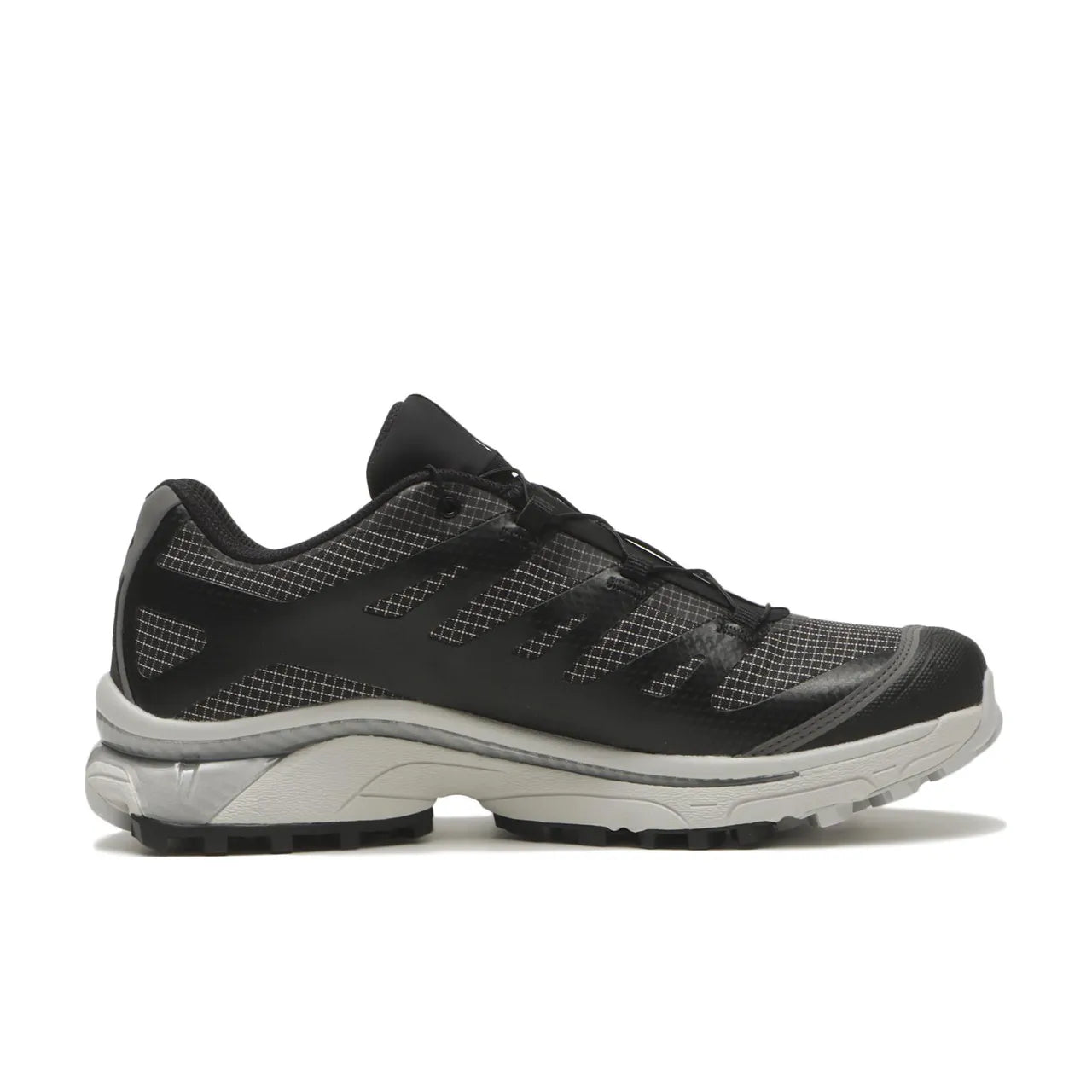 Salomon XT-4 OG Gore-Tex Black Lunar Rock