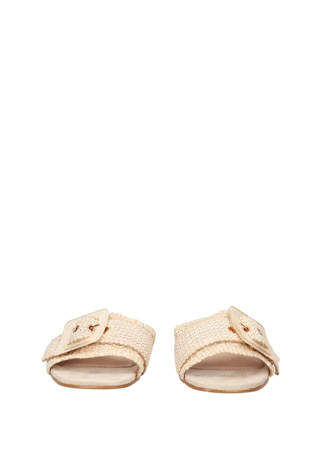 GH223 Sandalo GOLD&GOLD