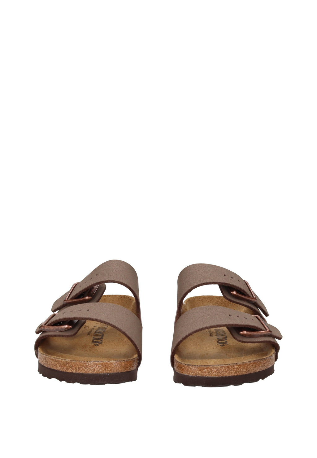 151183 Sandalo BIRKENSTOCK