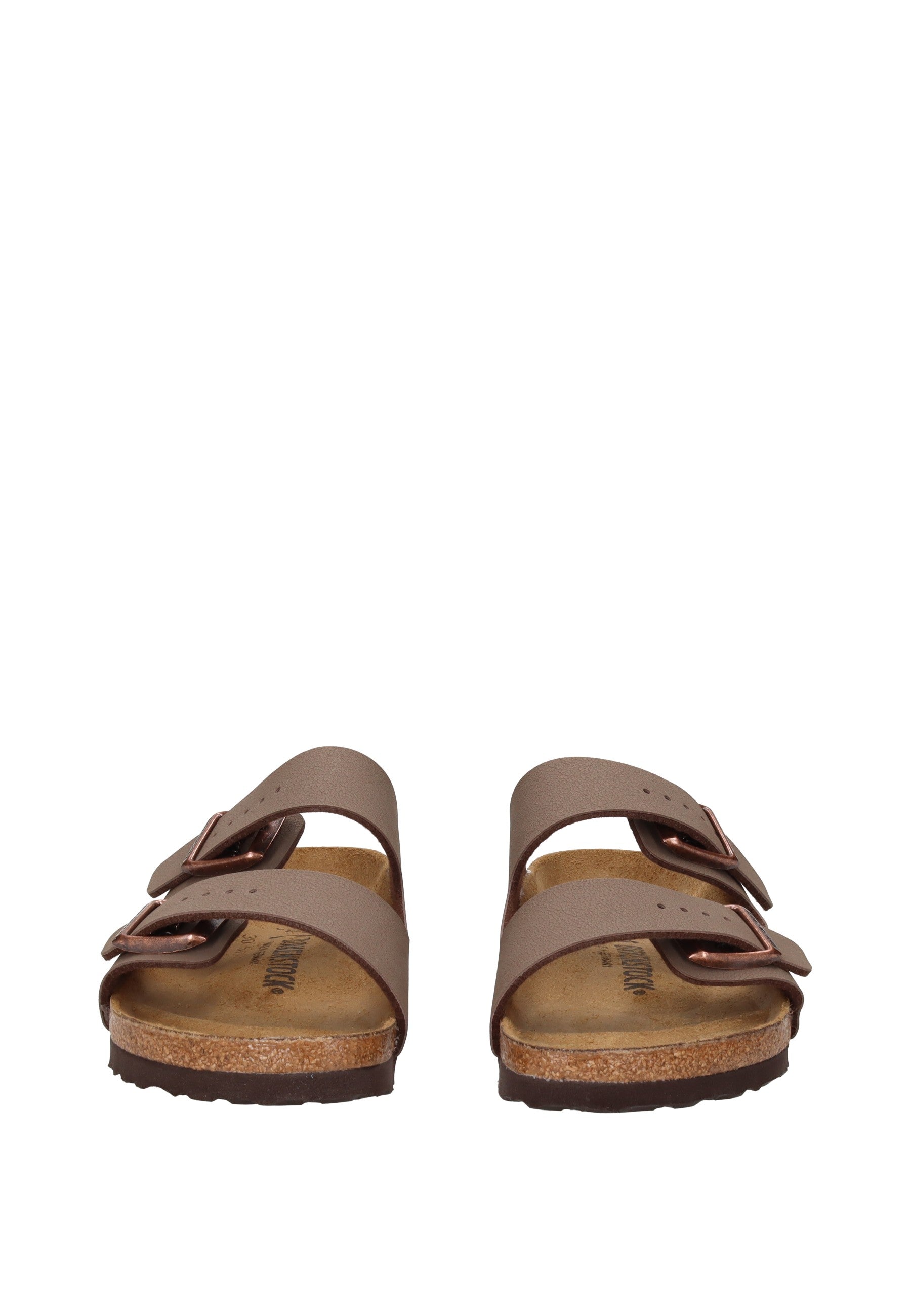 151183 Sandalo BIRKENSTOCK
