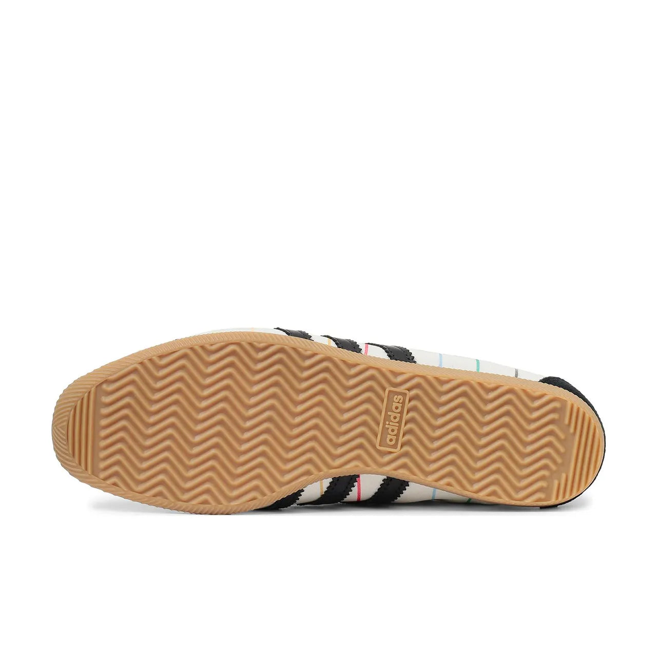 adidas Japan Japan FA Away