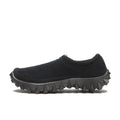 Salomon Snowclog Corduroy Triple Black