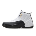 Jordan 12 Retro Taxi