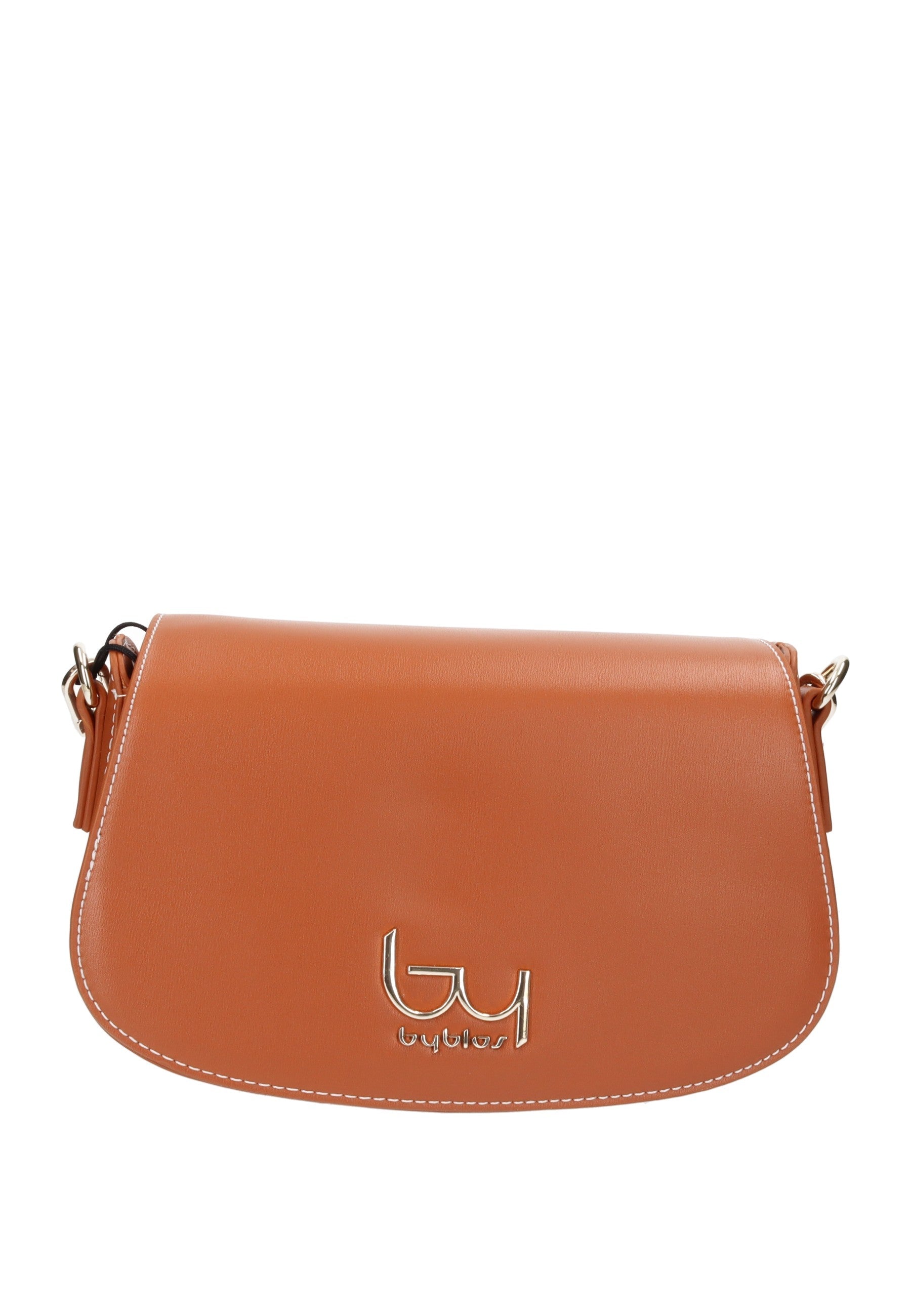 BYBS73B01 Borsa a spalla BY Byblos