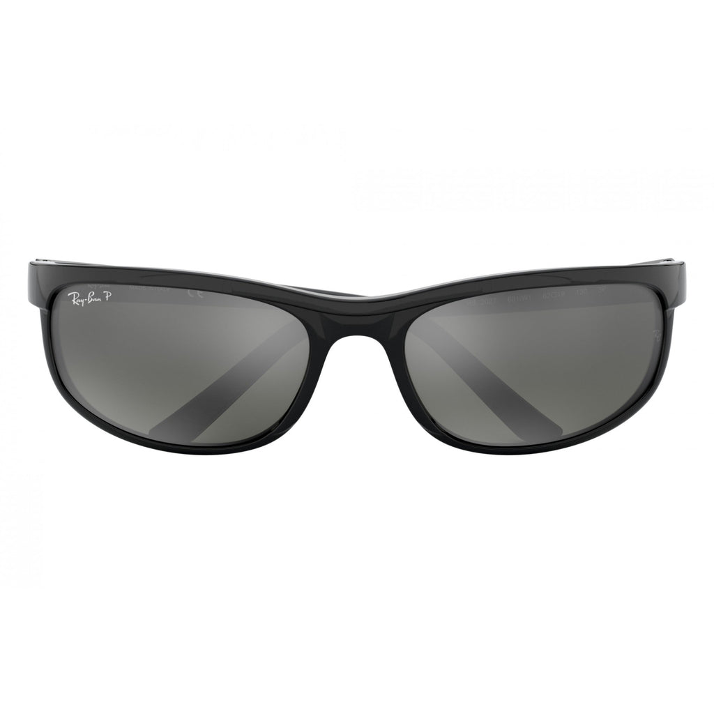 0RB2027 RAY-BAN