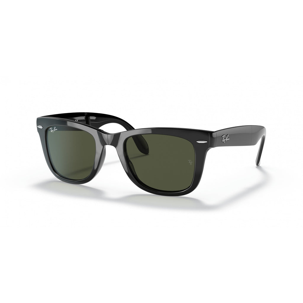 WAYFARER FOLDING RB 4105 RAY-BAN