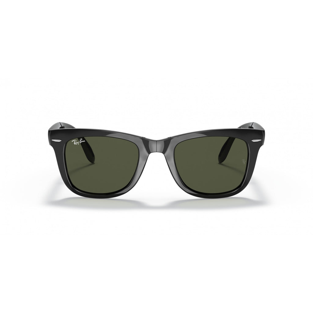 WAYFARER FOLDING RB 4105 RAY-BAN