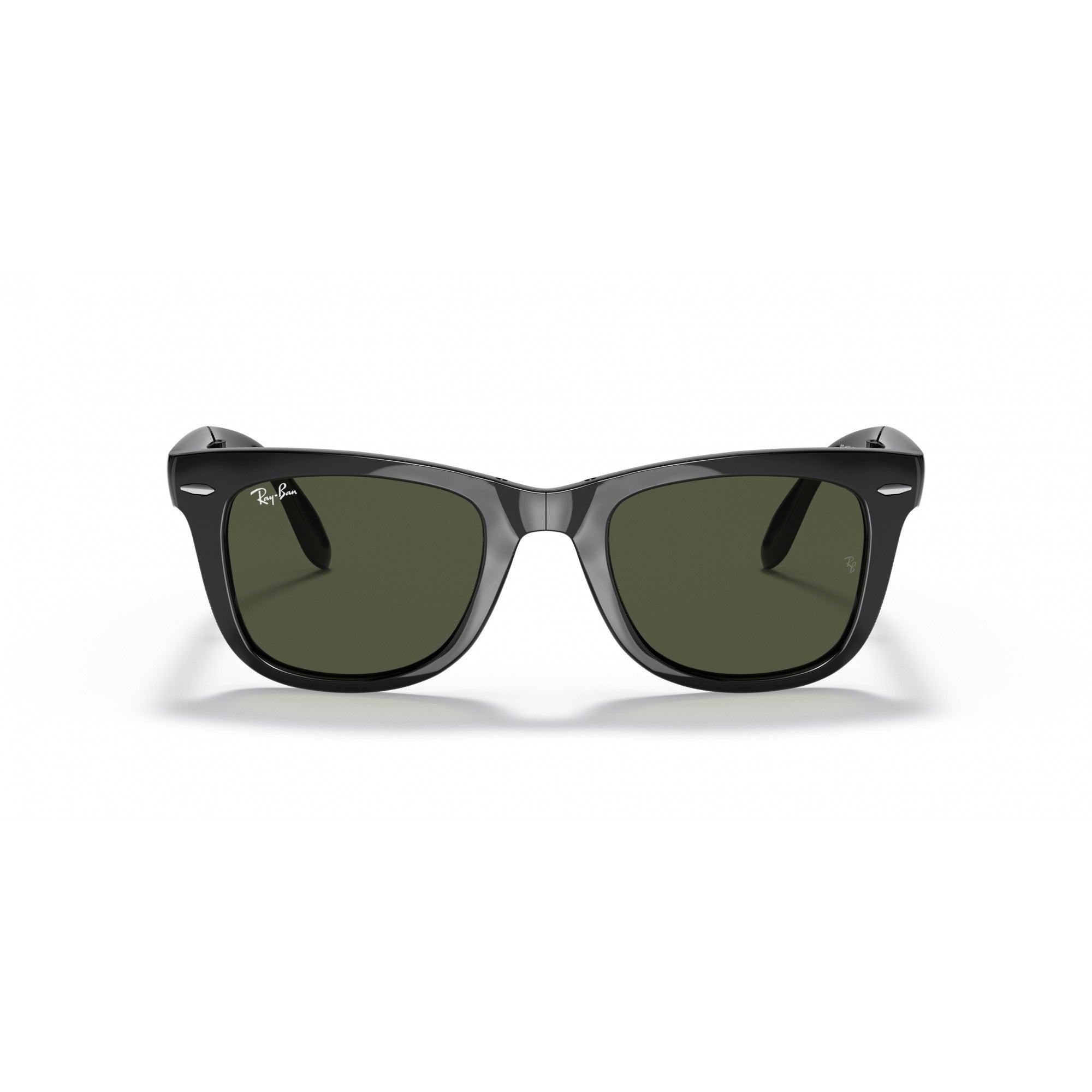 WAYFARER FOLDING RB 4105 RAY-BAN