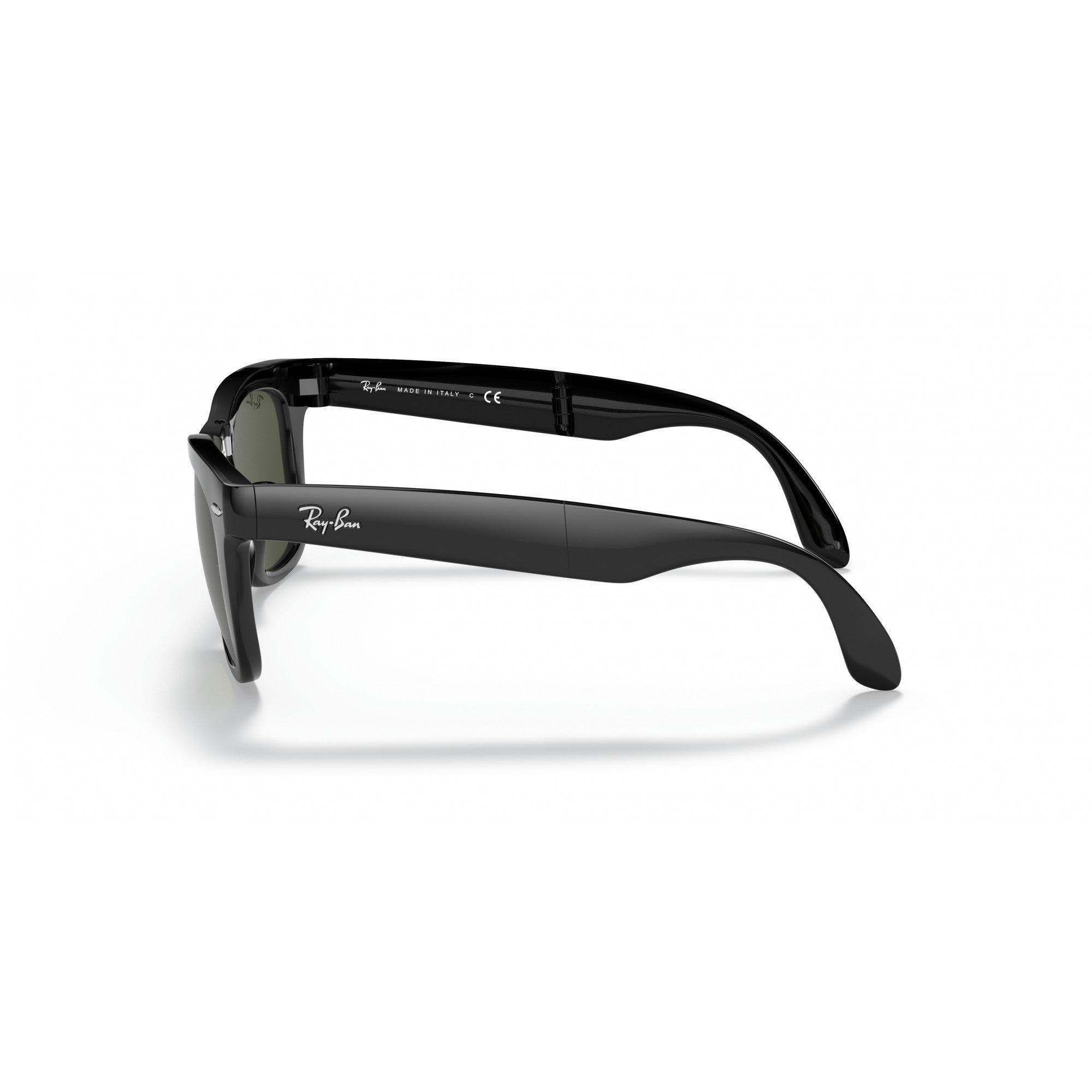 WAYFARER FOLDING RB 4105 RAY-BAN