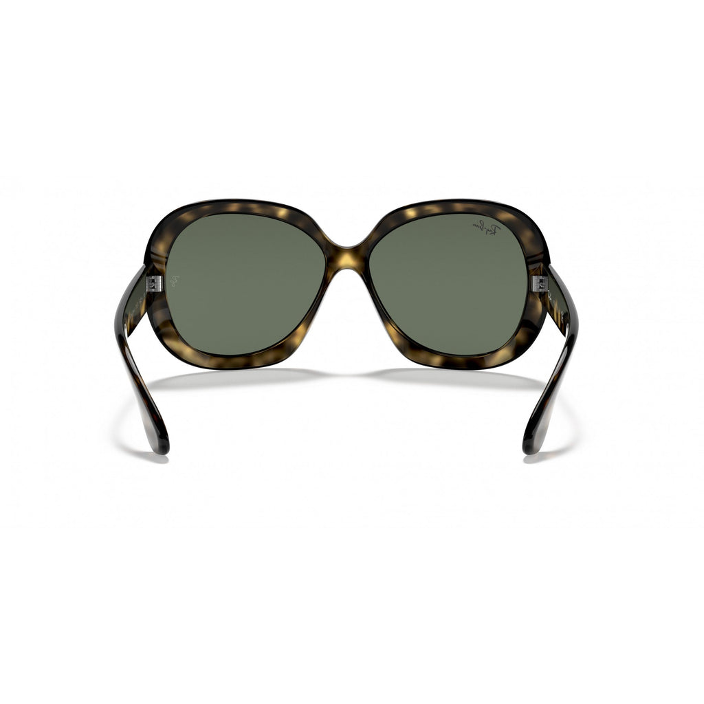 0RB4098 RAY-BAN