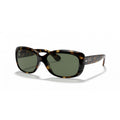 0RB4101 RAY-BAN
