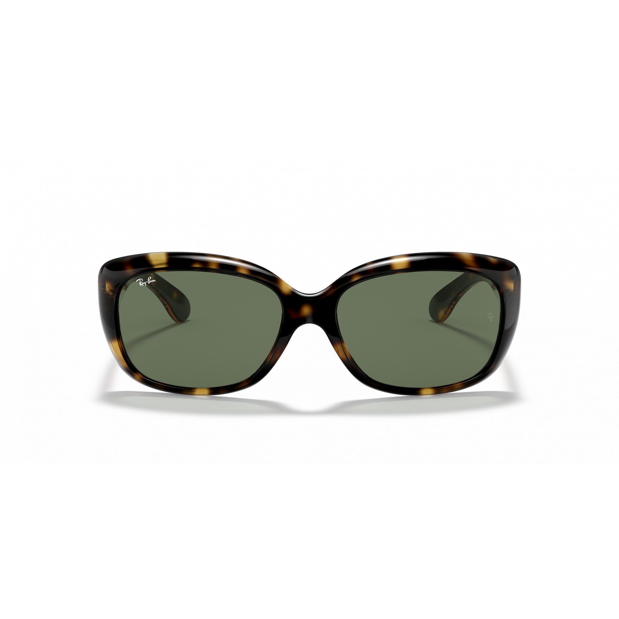 0RB4101 RAY-BAN