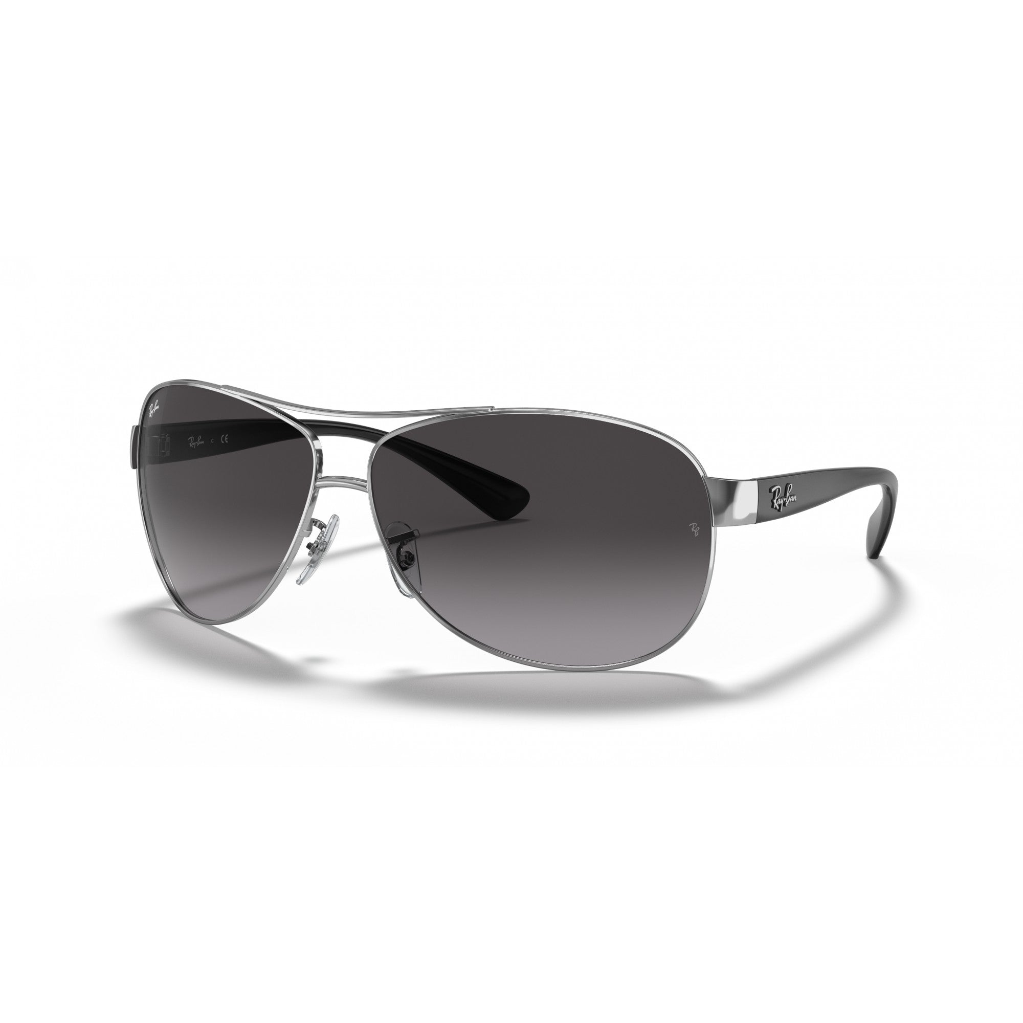 0RB3386 RAY-BAN