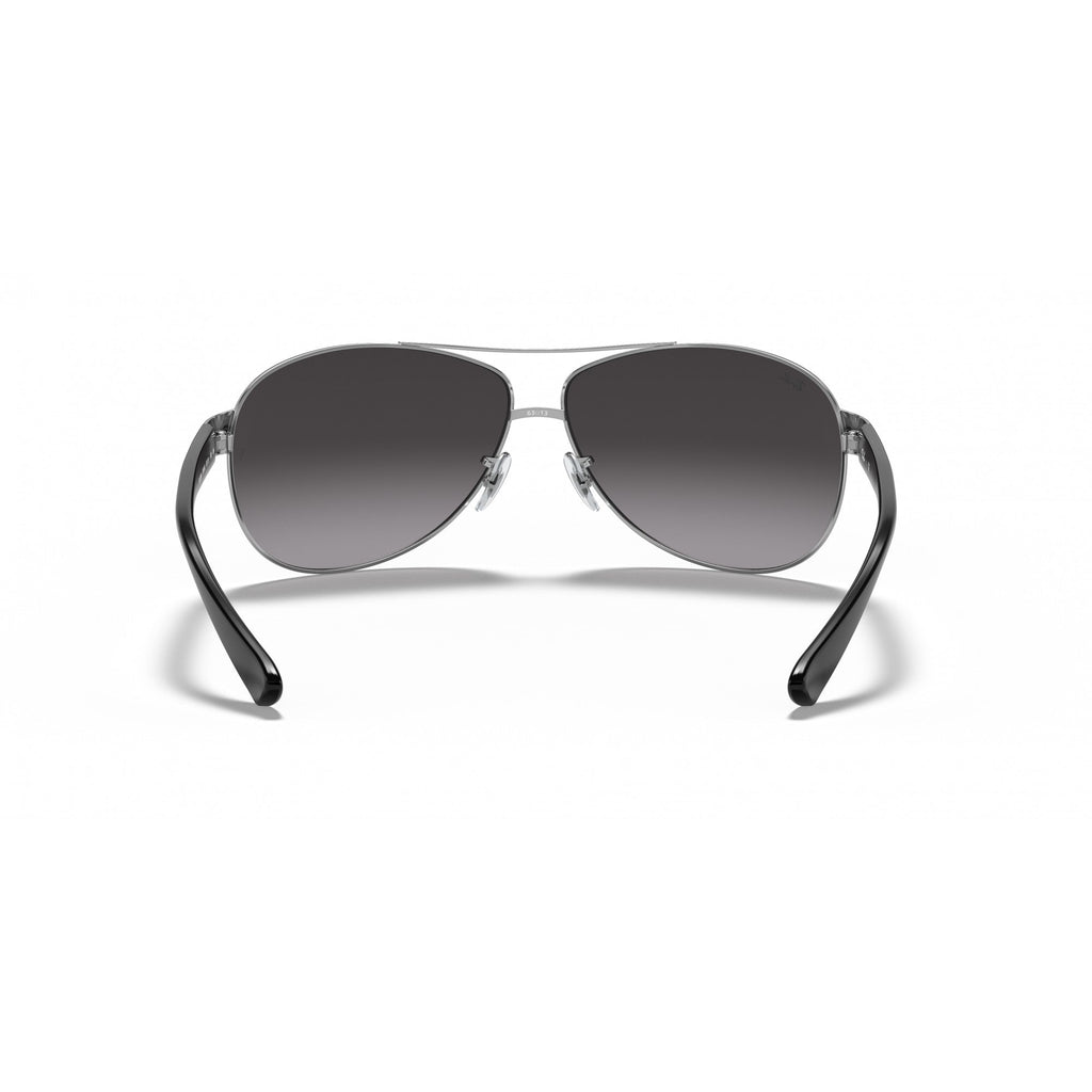 0RB3386 RAY-BAN