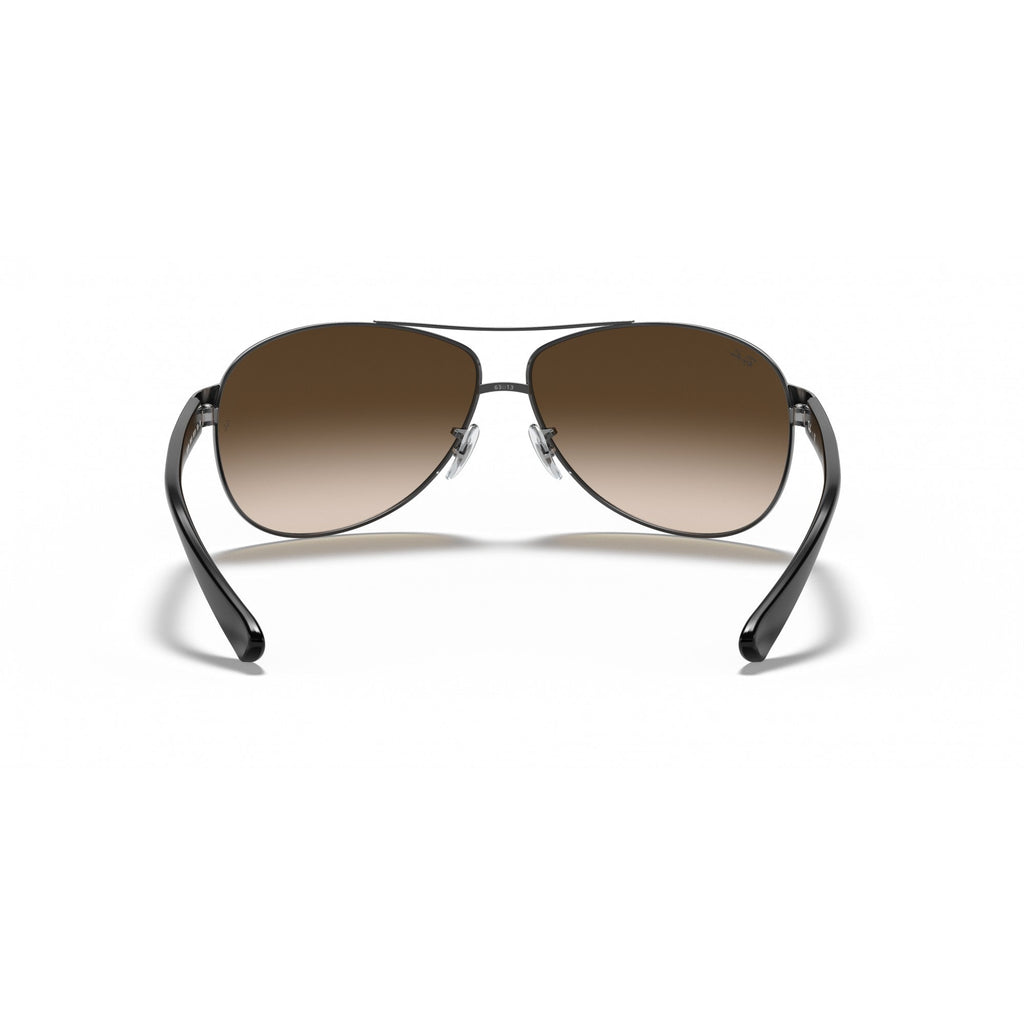 0RB3386 RAY-BAN