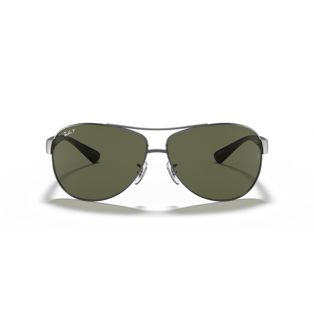 0RB3386 RAY-BAN