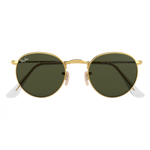 0RB3447 RAY-BAN