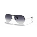0RB3449 RAY-BAN