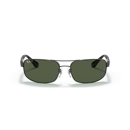 0RB3445 RAY-BAN