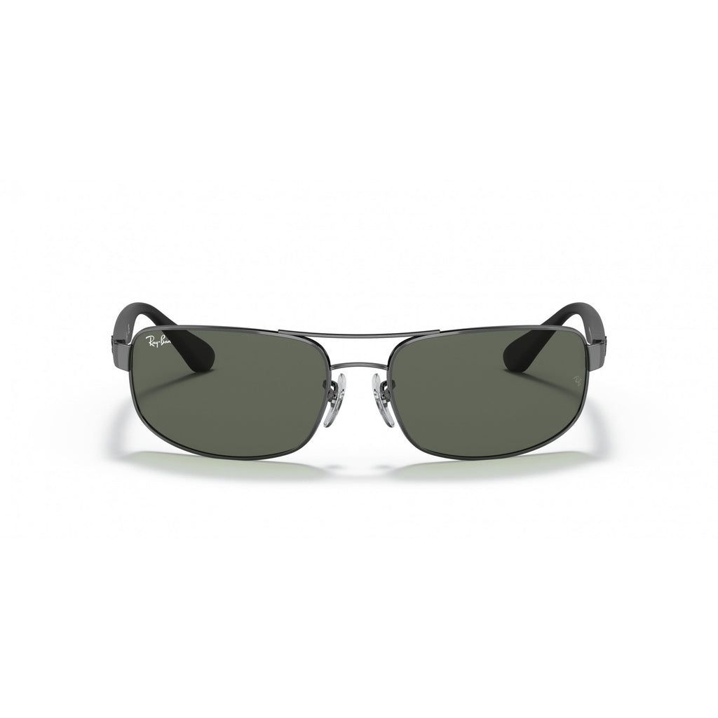 0RB3445 RAY-BAN