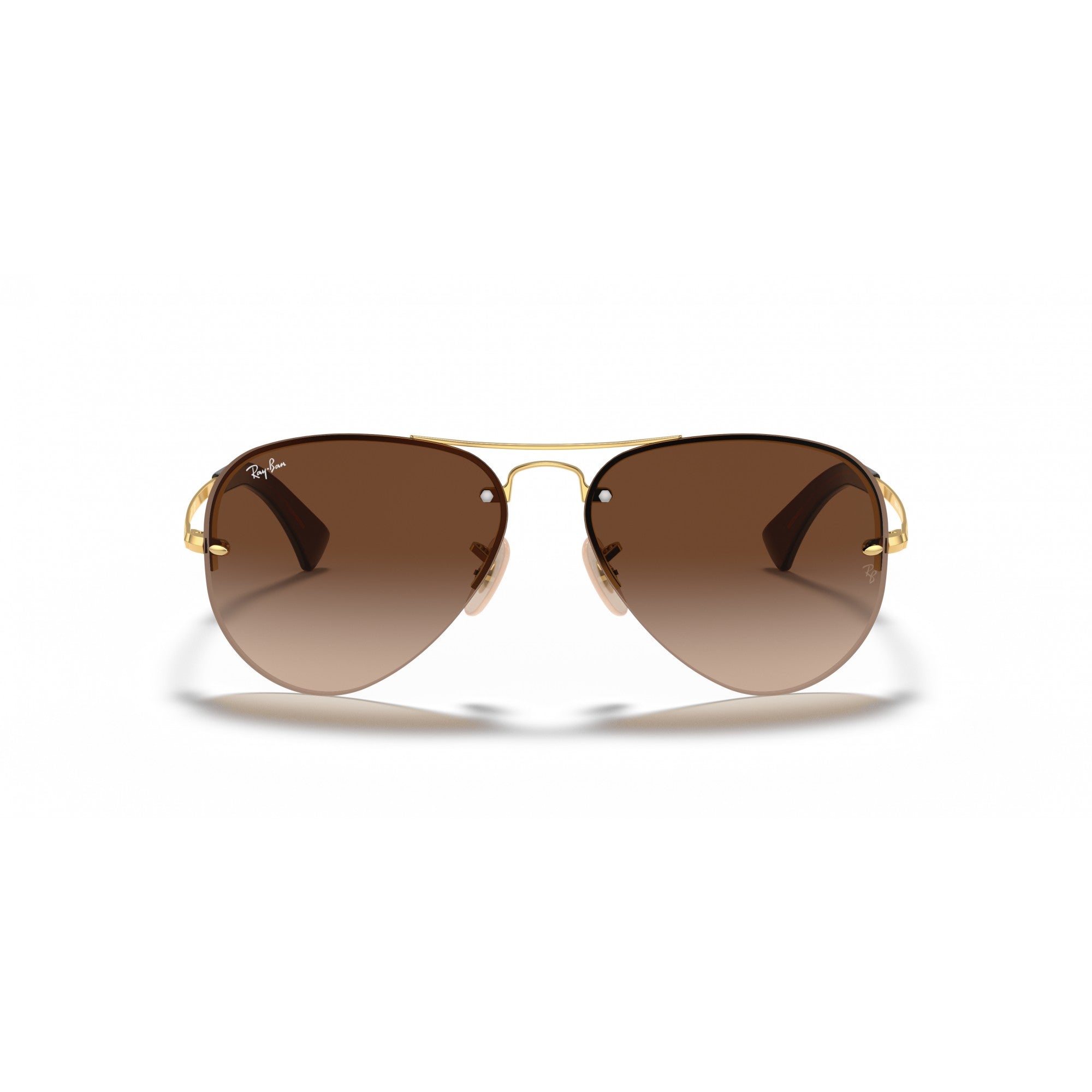 0RB3449 RAY-BAN