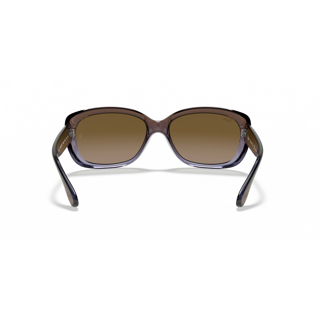0RB4101 RAY-BAN