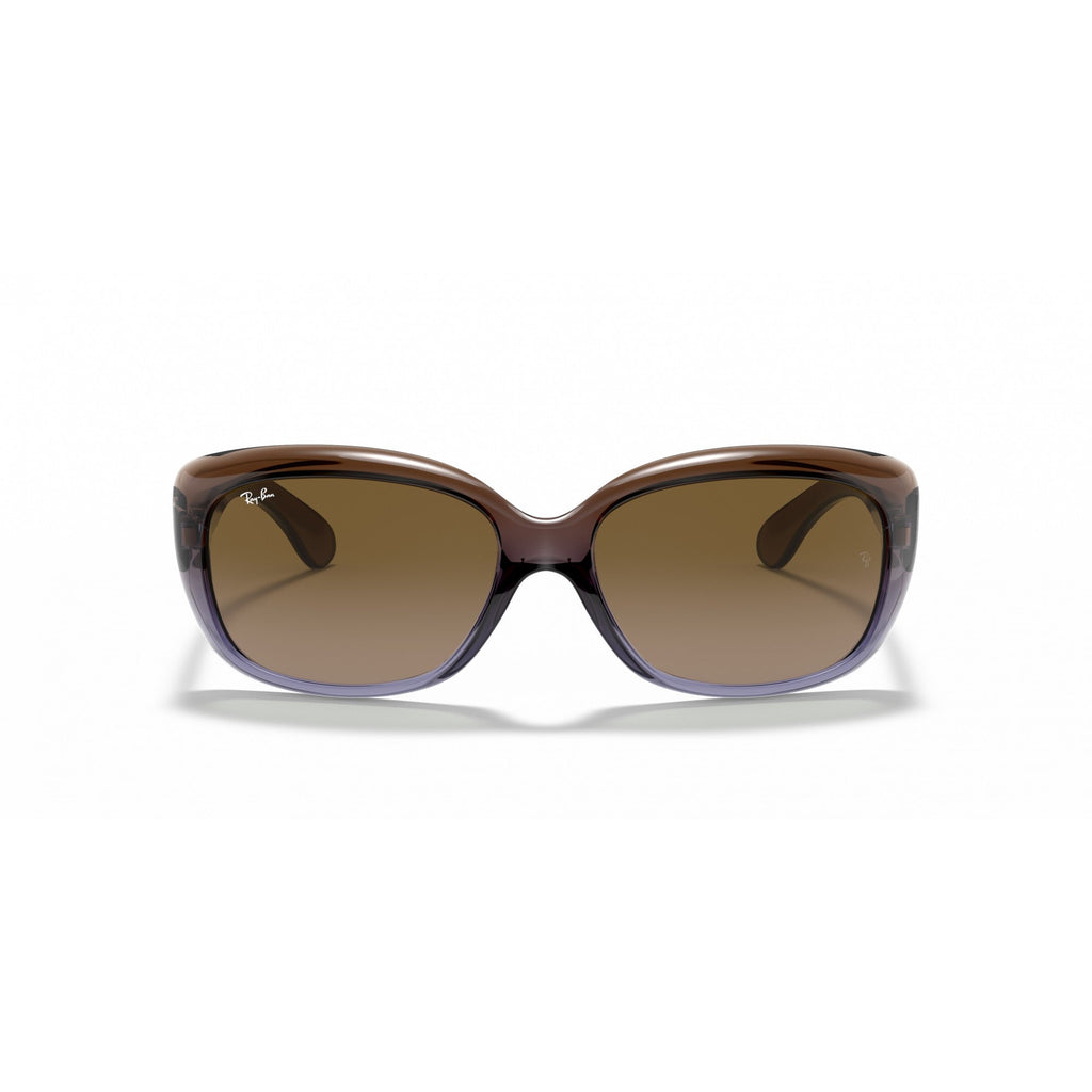 0RB4101 RAY-BAN