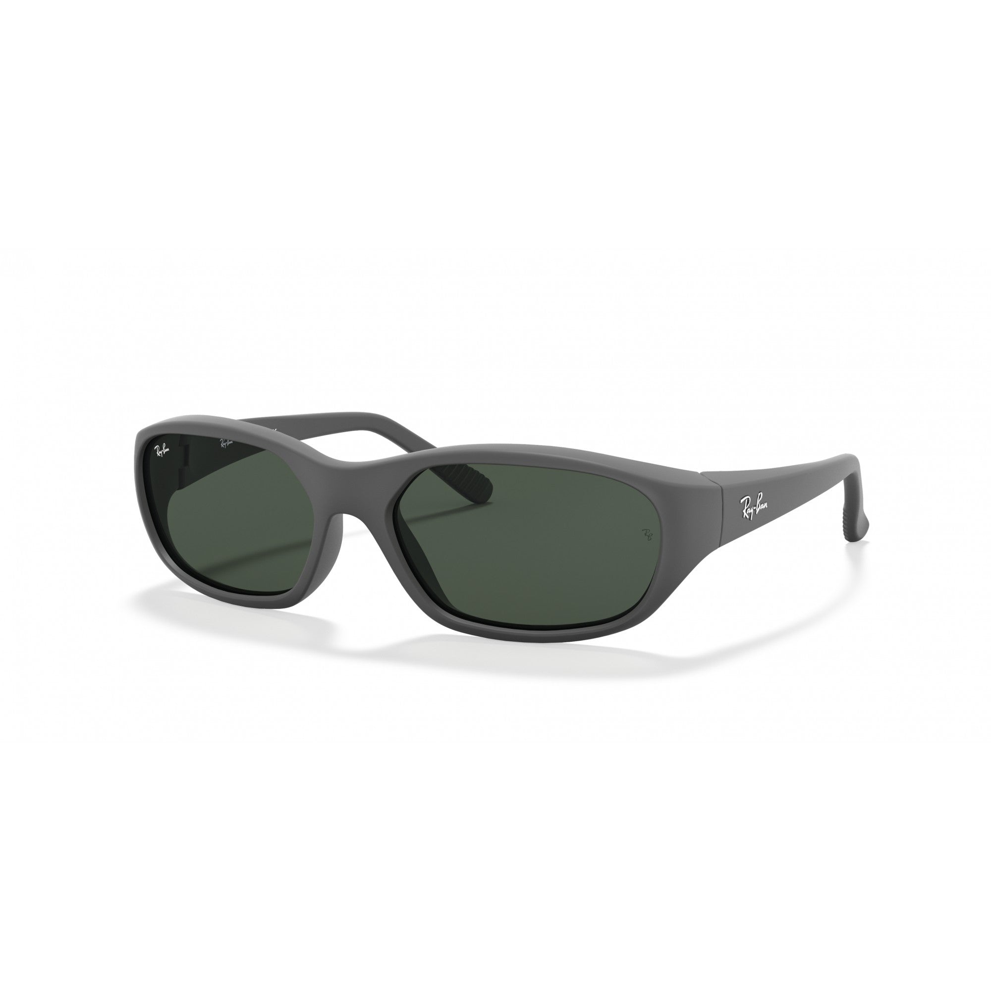 0RB2016 RAY-BAN