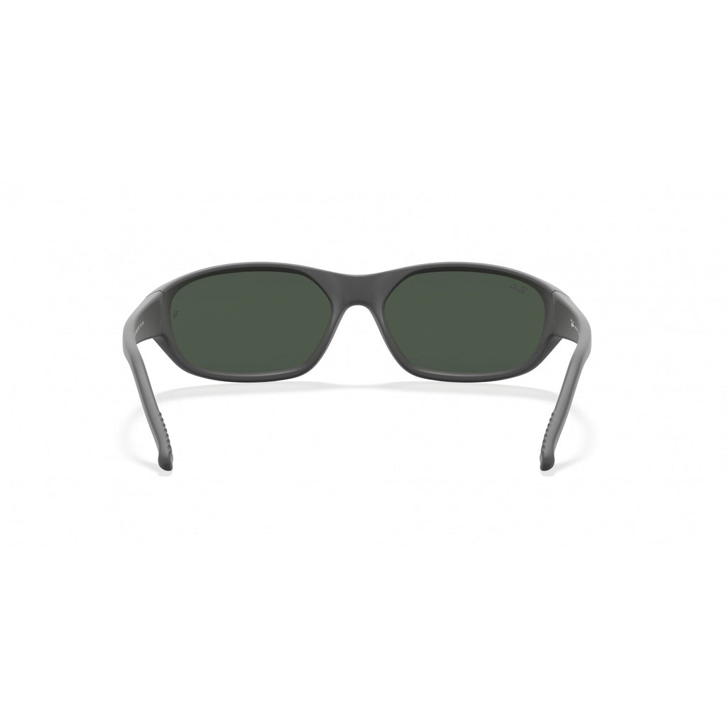 0RB2016 RAY-BAN