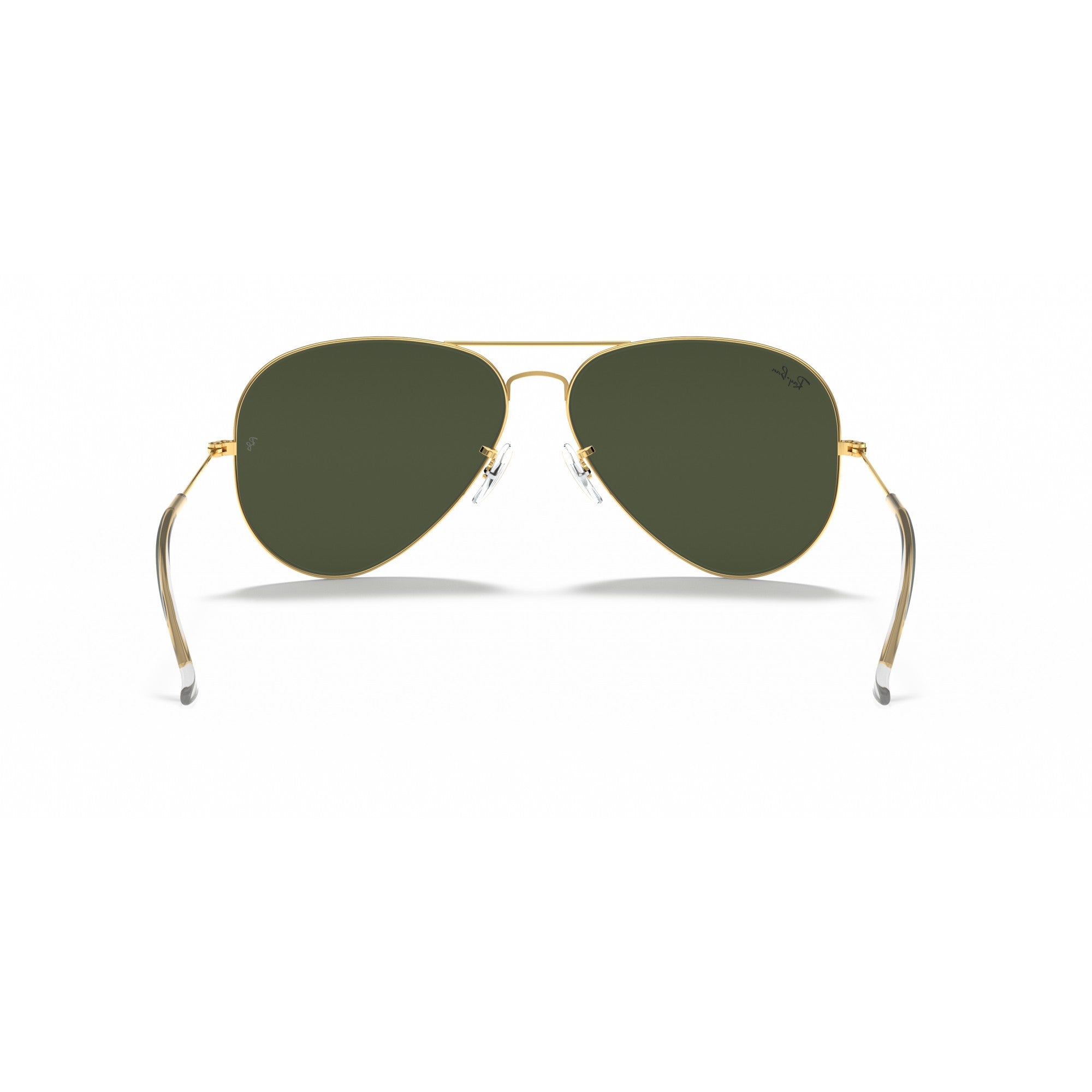 0RB3026 RAY-BAN