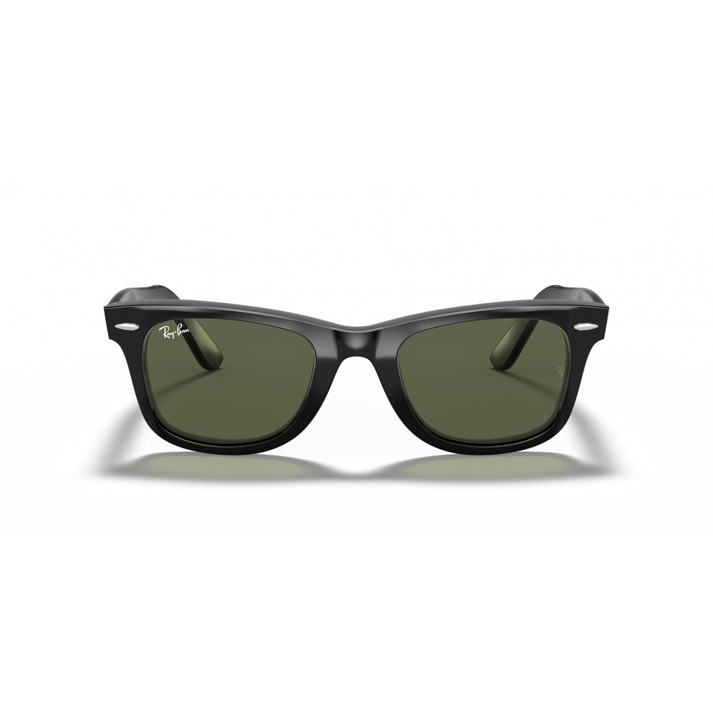 0RB2140F RAY-BAN