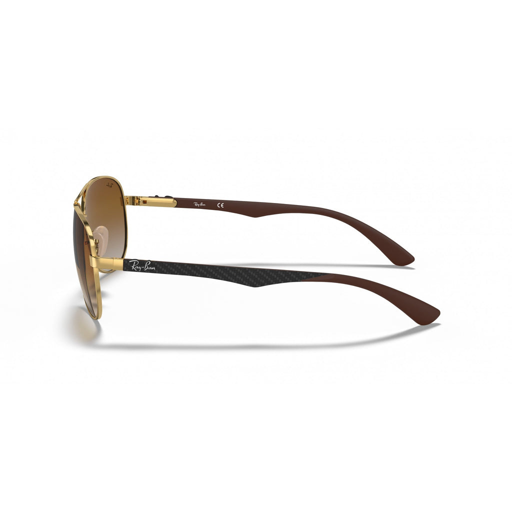 0RB8313 RAY-BAN