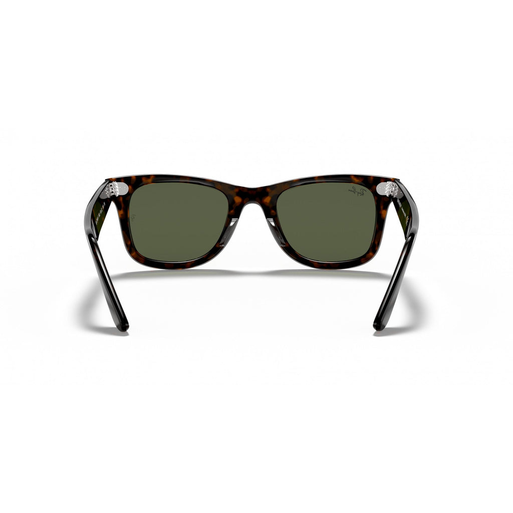 0RB2140F RAY-BAN