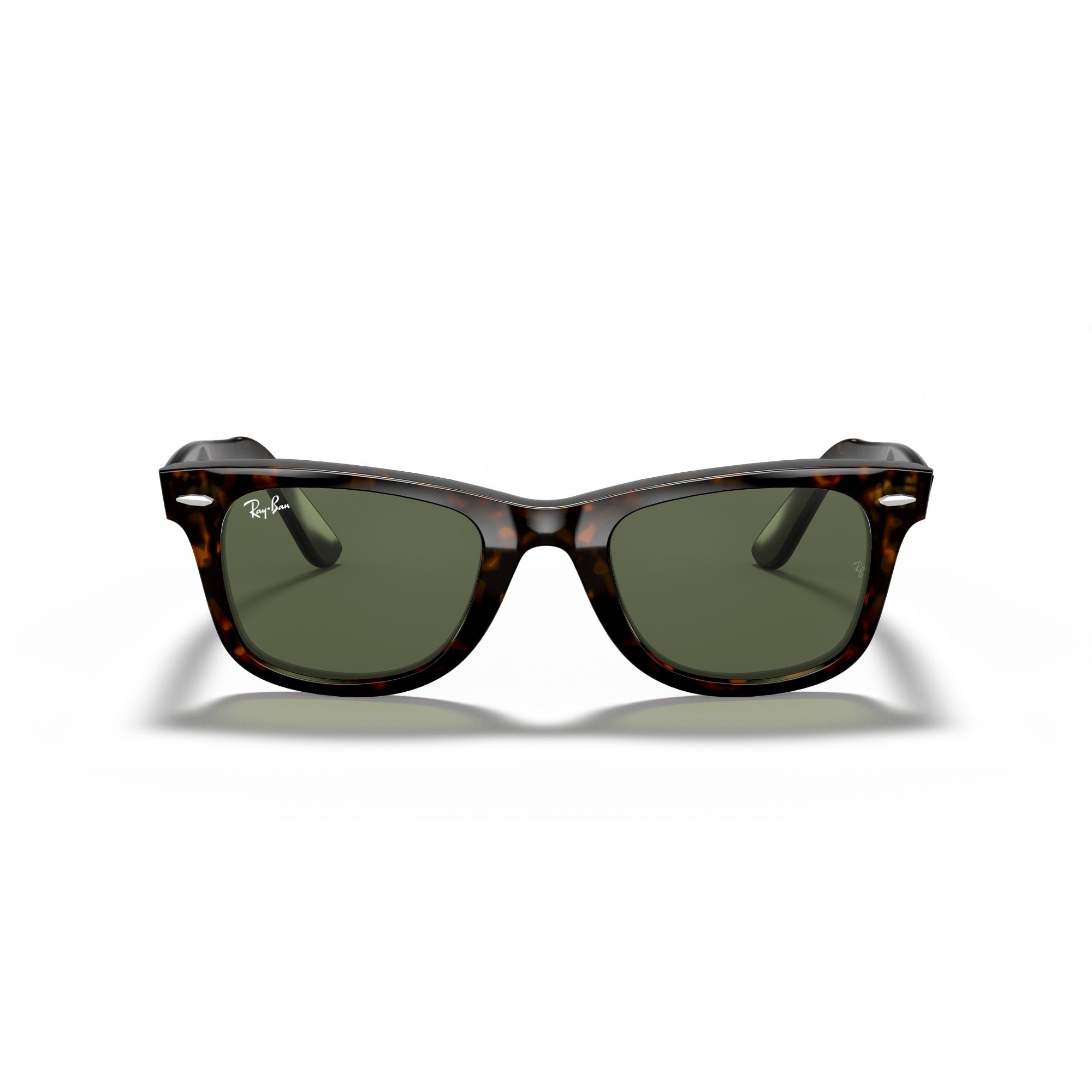 0RB2140F RAY-BAN