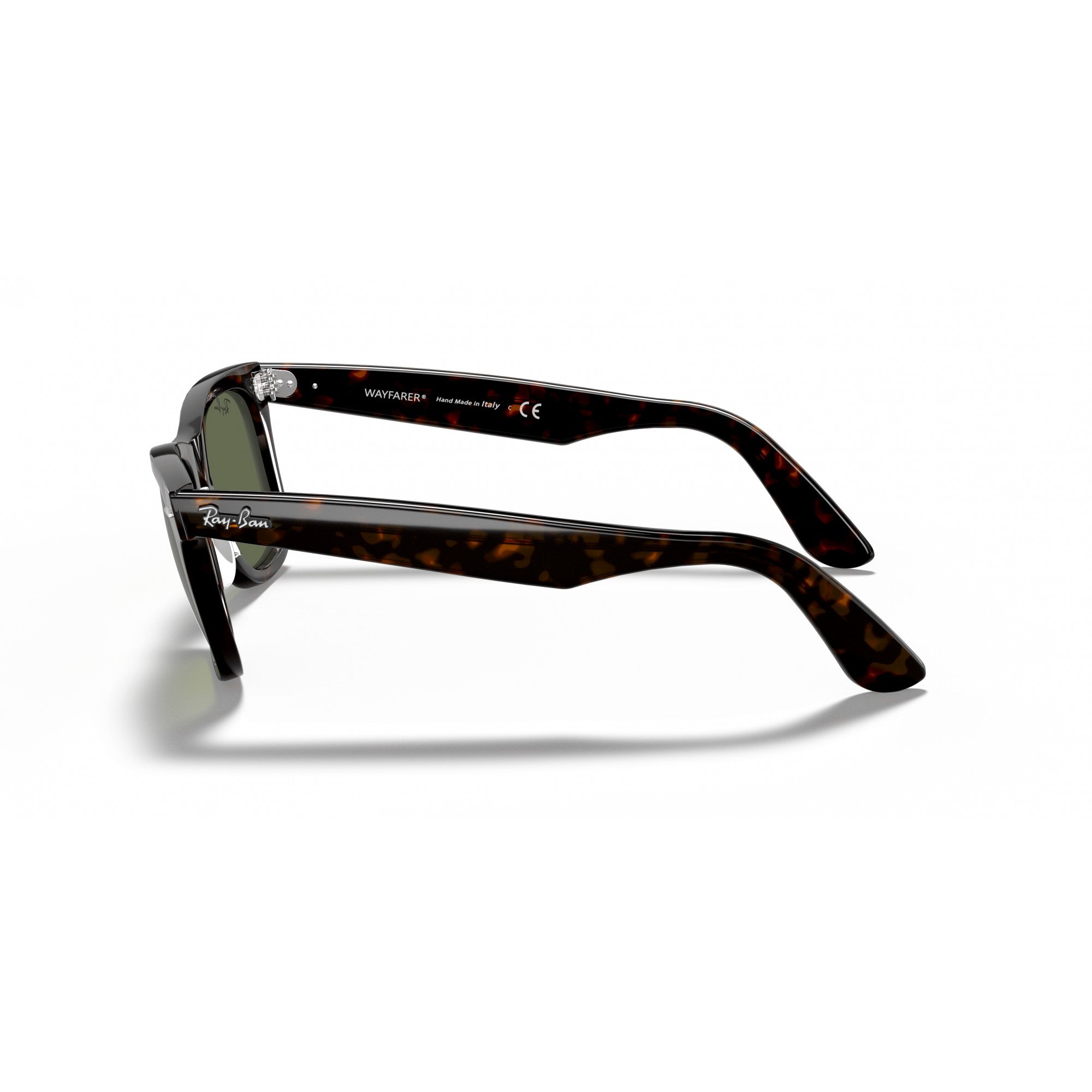 0RB2140F RAY-BAN