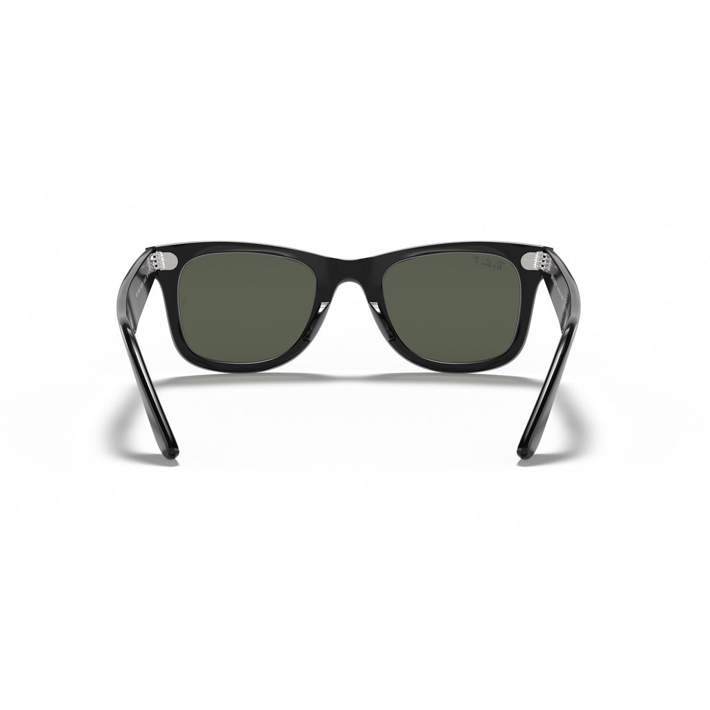 0RB2140F RAY-BAN