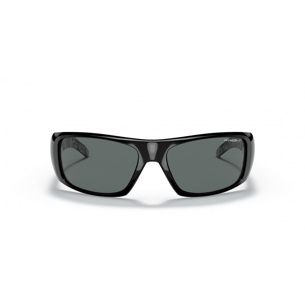 0AN4182 ARNETTE