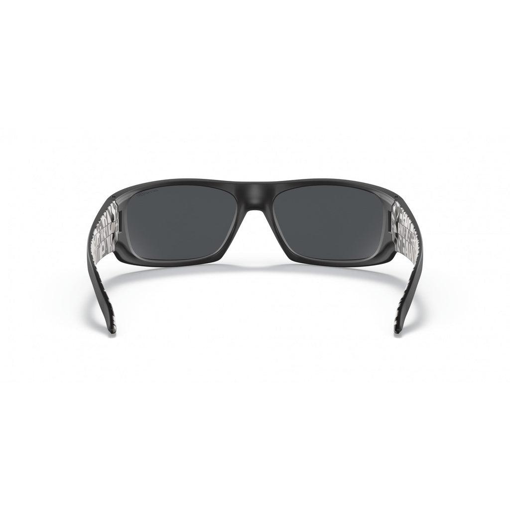 0AN4182 ARNETTE
