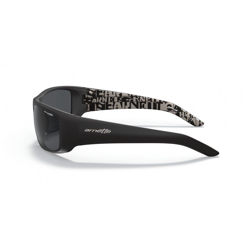 0AN4182 ARNETTE