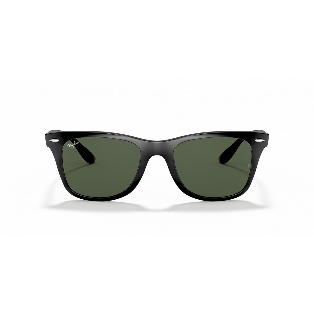 0RB4195 RAY-BAN