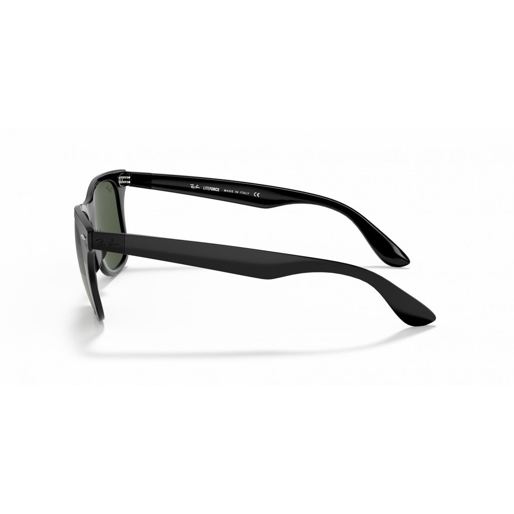 0RB4195 RAY-BAN