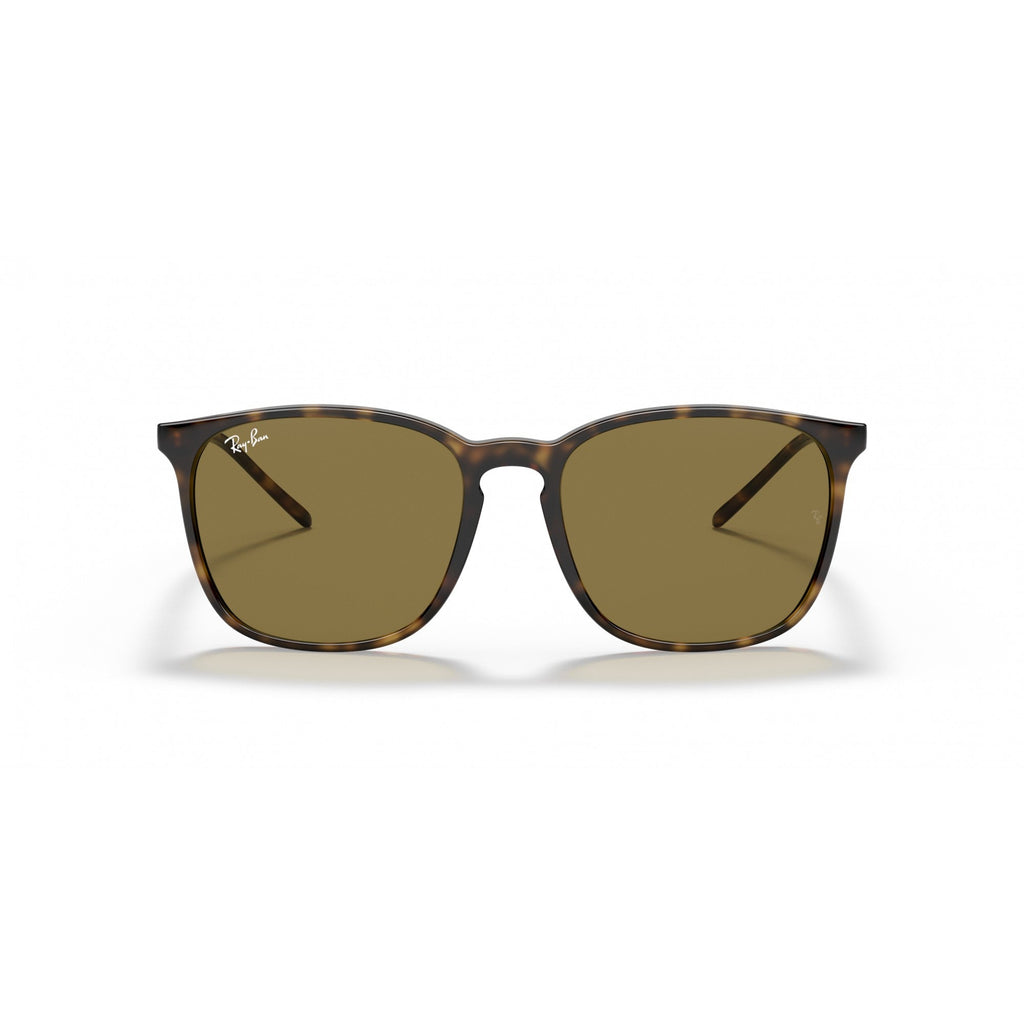 0RB4387 RAY-BAN