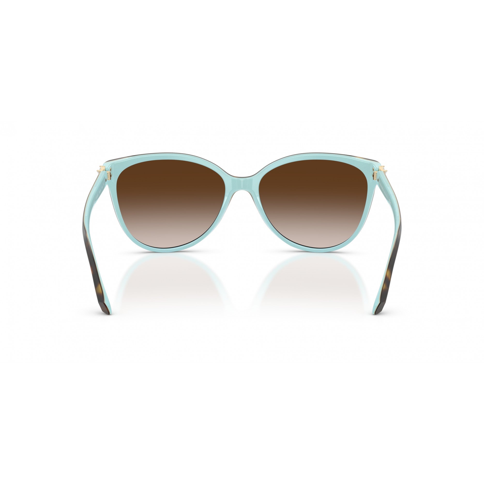 0TF4089B TIFFANY