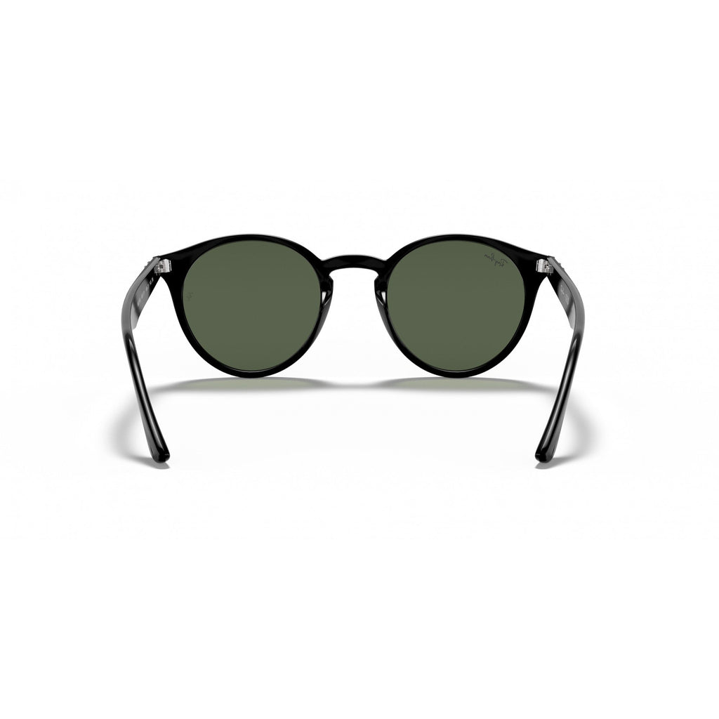0RB2180 RAY-BAN