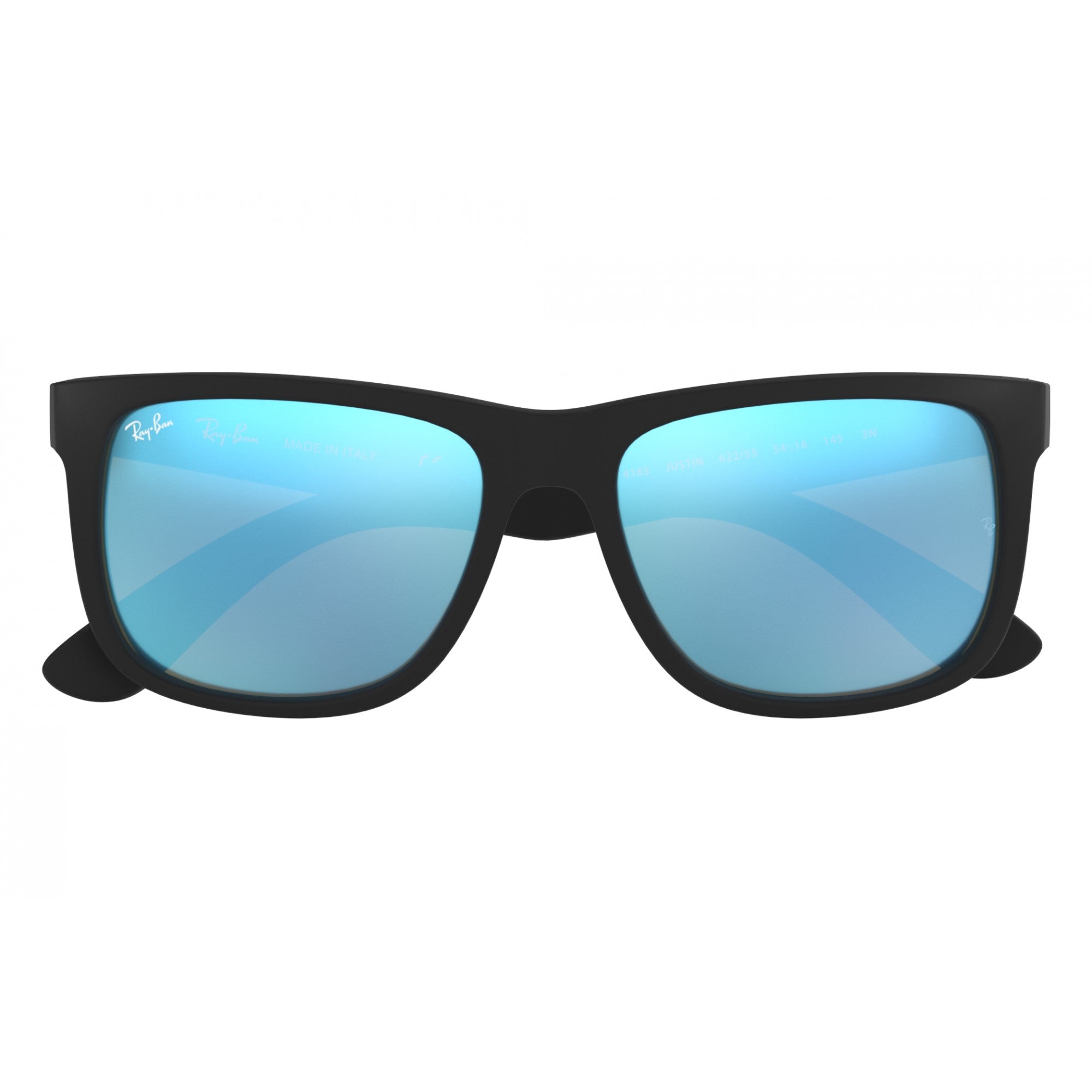 0RB4165 RAY-BAN