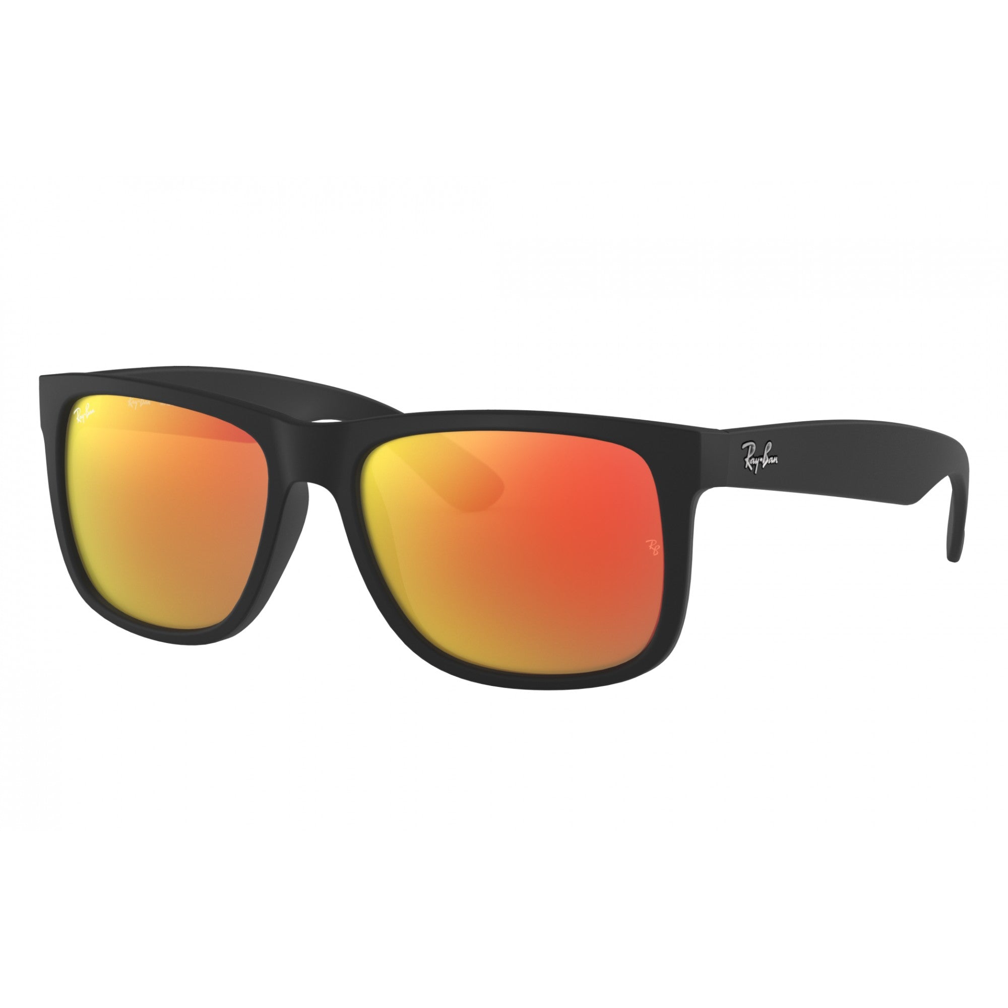 0RB4165 RAY-BAN
